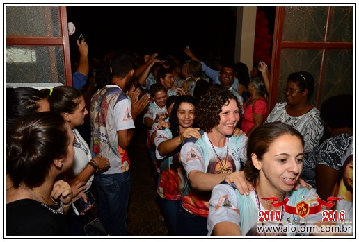 rolim de moura